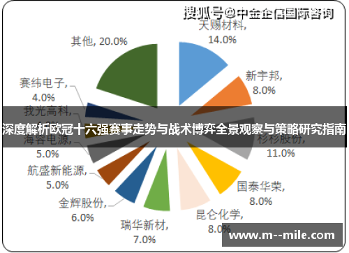 深度解析欧冠十六强赛事走势与战术博弈全景观察与策略研究指南